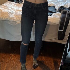 Paige Jeans